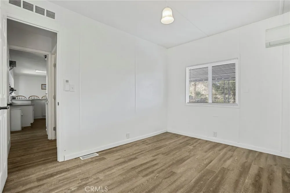 22780 Skylink Canyon Lake, CA 92587