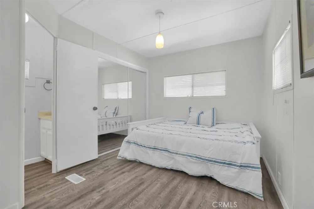 22780 Skylink Canyon Lake, CA 92587