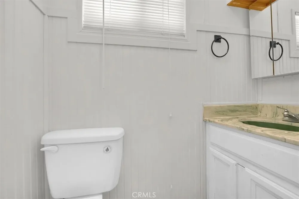 22780 Skylink Canyon Lake, CA 92587