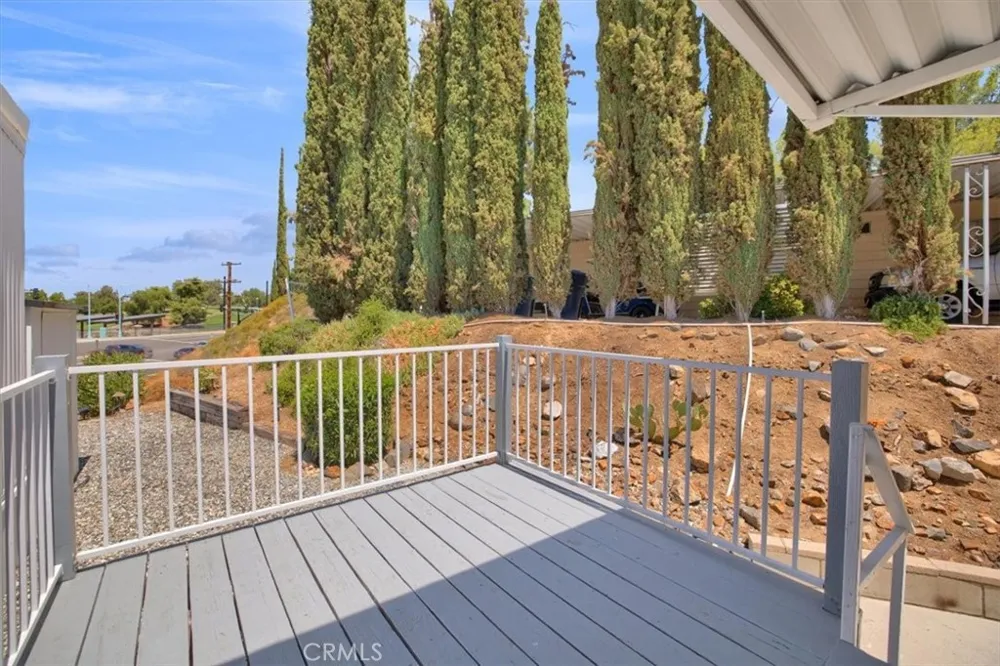 22780 Skylink Canyon Lake, CA 92587