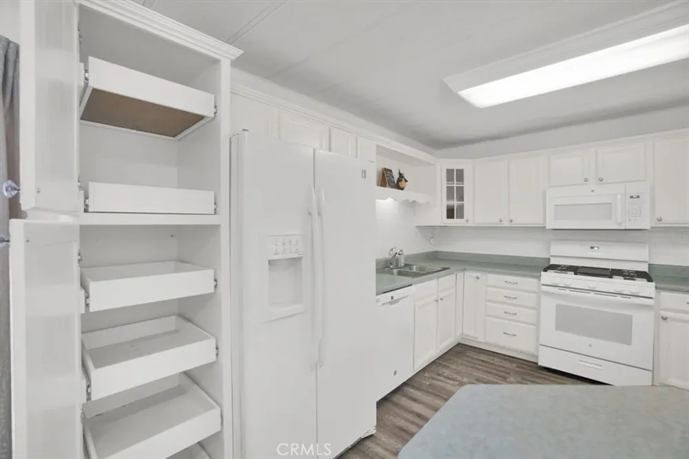 22780 Skylink Canyon Lake, CA 92587