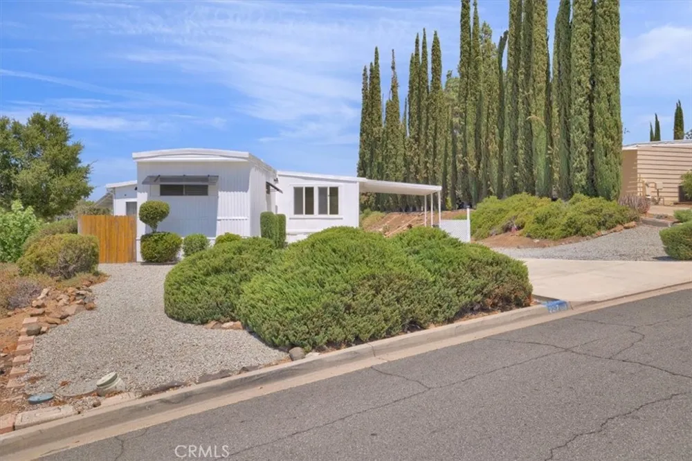 22780 Skylink Canyon Lake, CA 92587