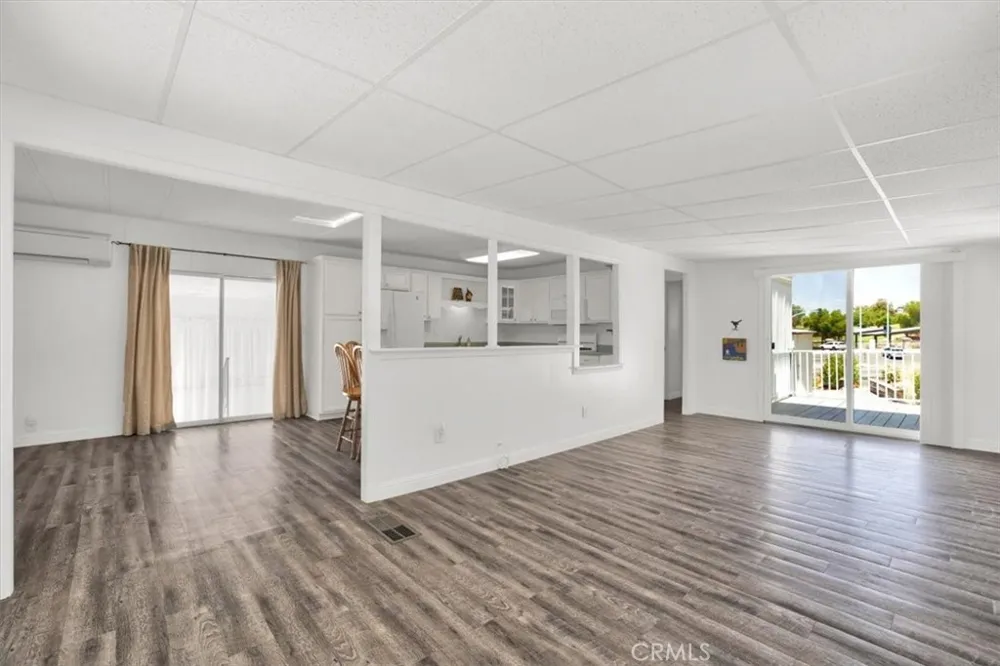 22780 Skylink Canyon Lake, CA 92587