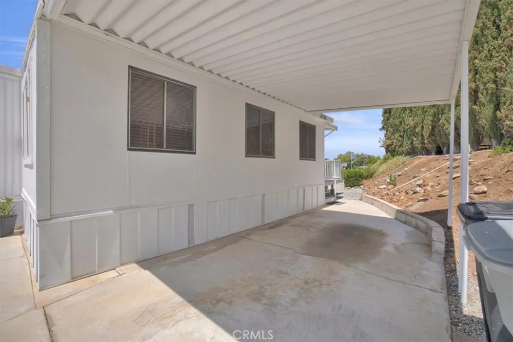 22780 Skylink Canyon Lake, CA 92587