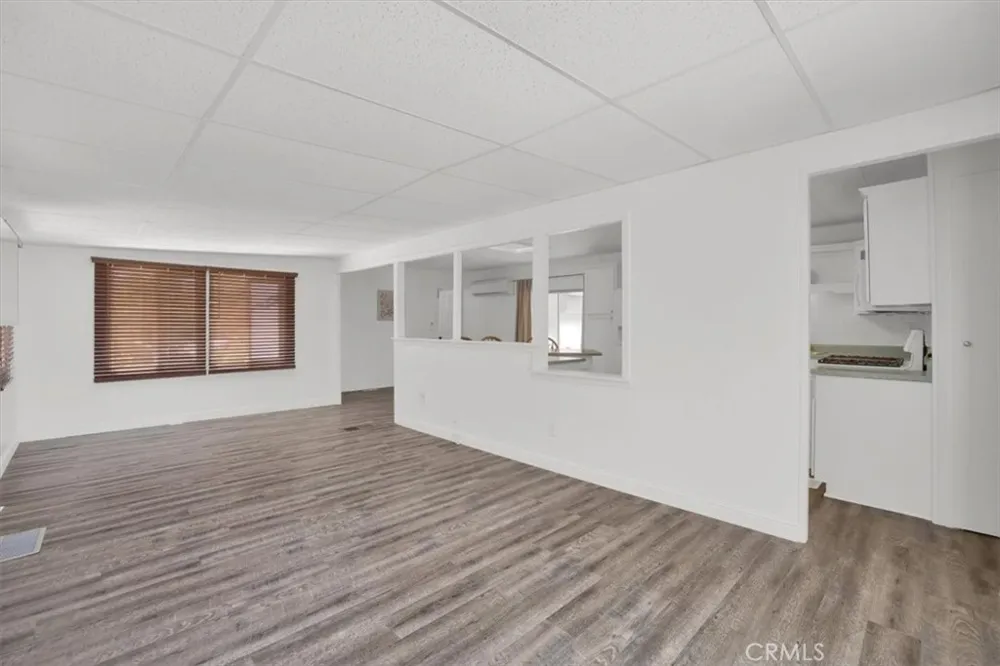 22780 Skylink Canyon Lake, CA 92587