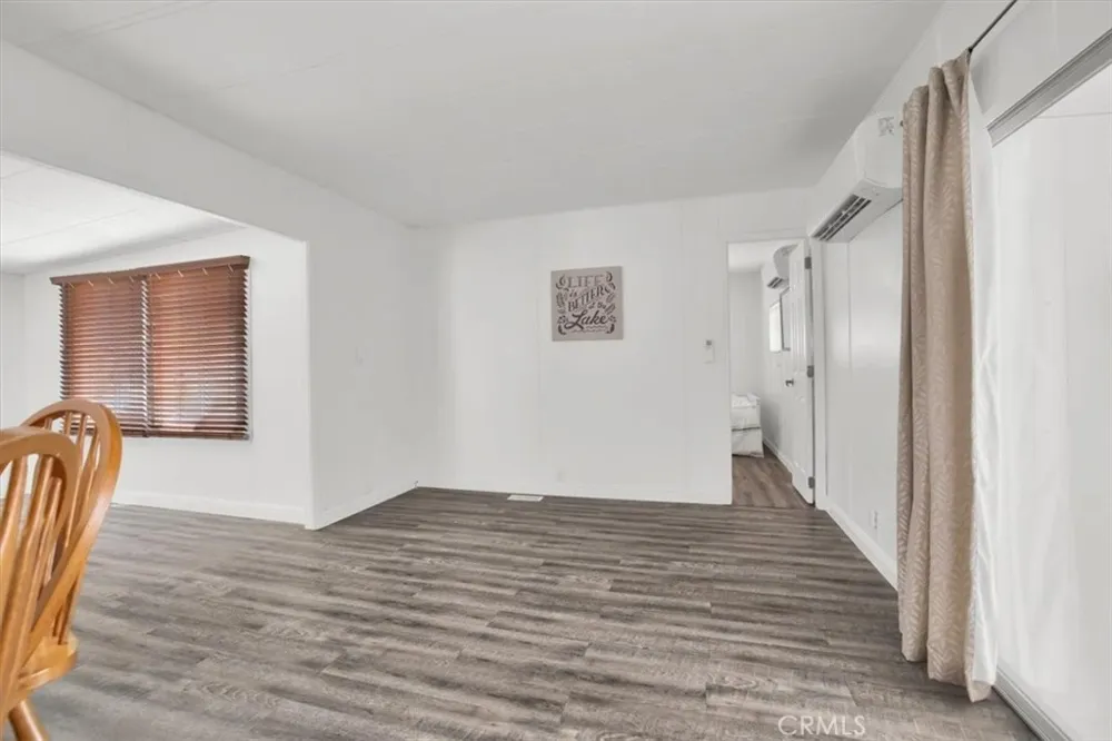 22780 Skylink Canyon Lake, CA 92587