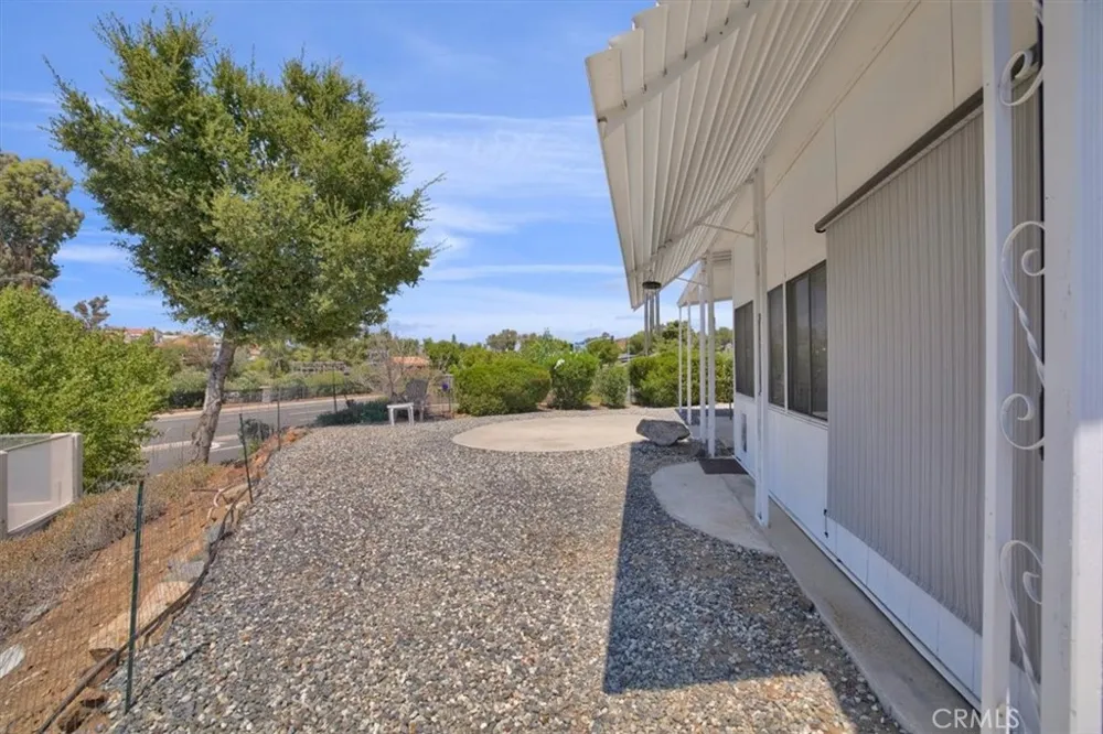 22780 Skylink Canyon Lake, CA 92587