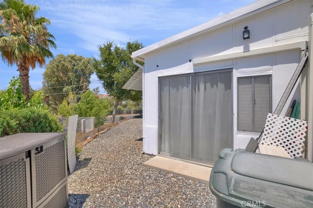 22780 Skylink Canyon Lake, CA 92587