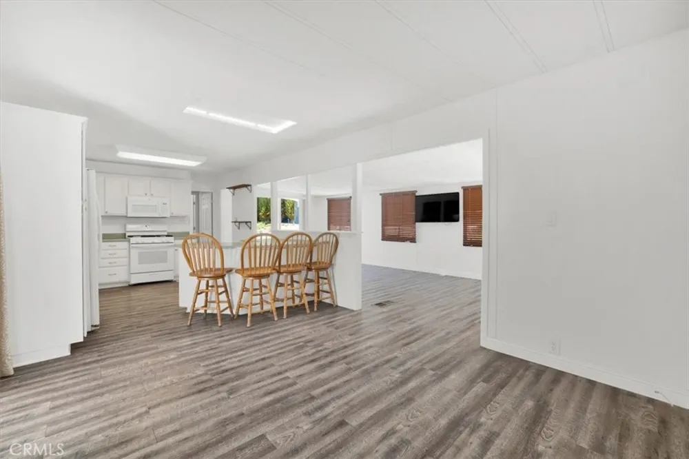 22780 Skylink Canyon Lake, CA 92587