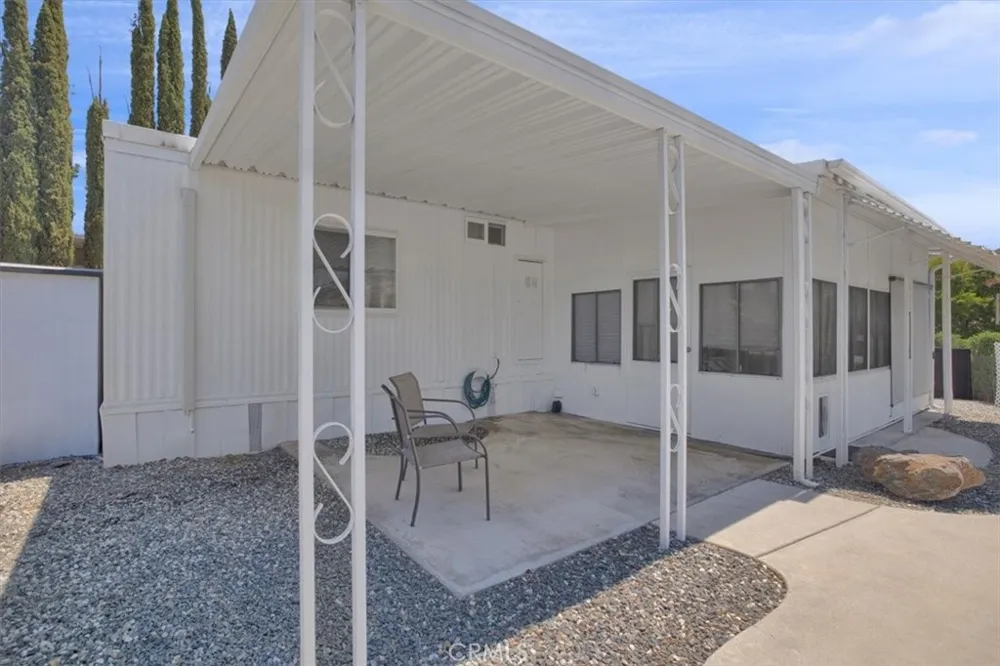 22780 Skylink Canyon Lake, CA 92587