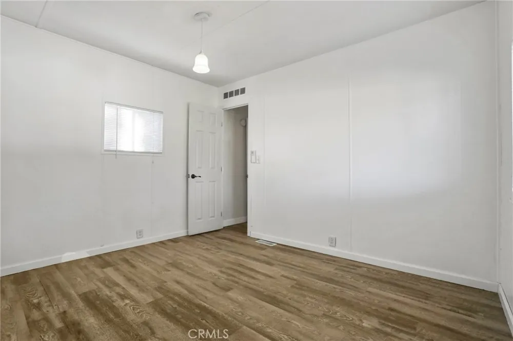 22780 Skylink Canyon Lake, CA 92587