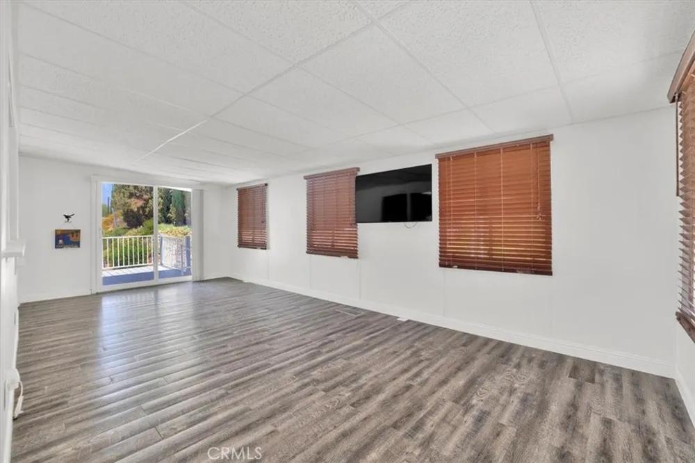 22780 Skylink Canyon Lake, CA 92587