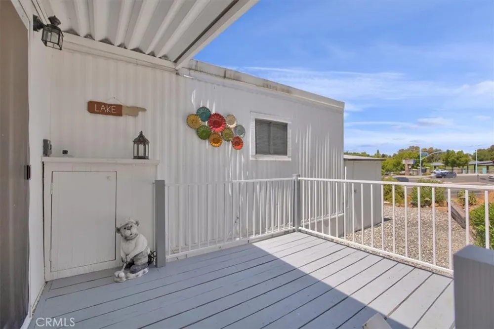 22780 Skylink Canyon Lake, CA 92587