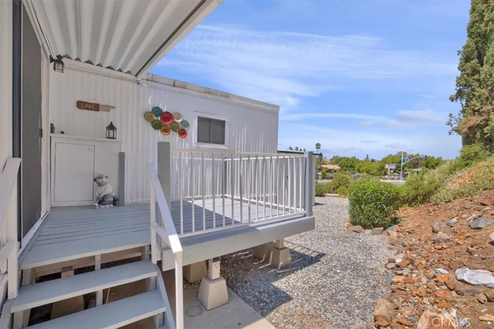22780 Skylink Canyon Lake, CA 92587