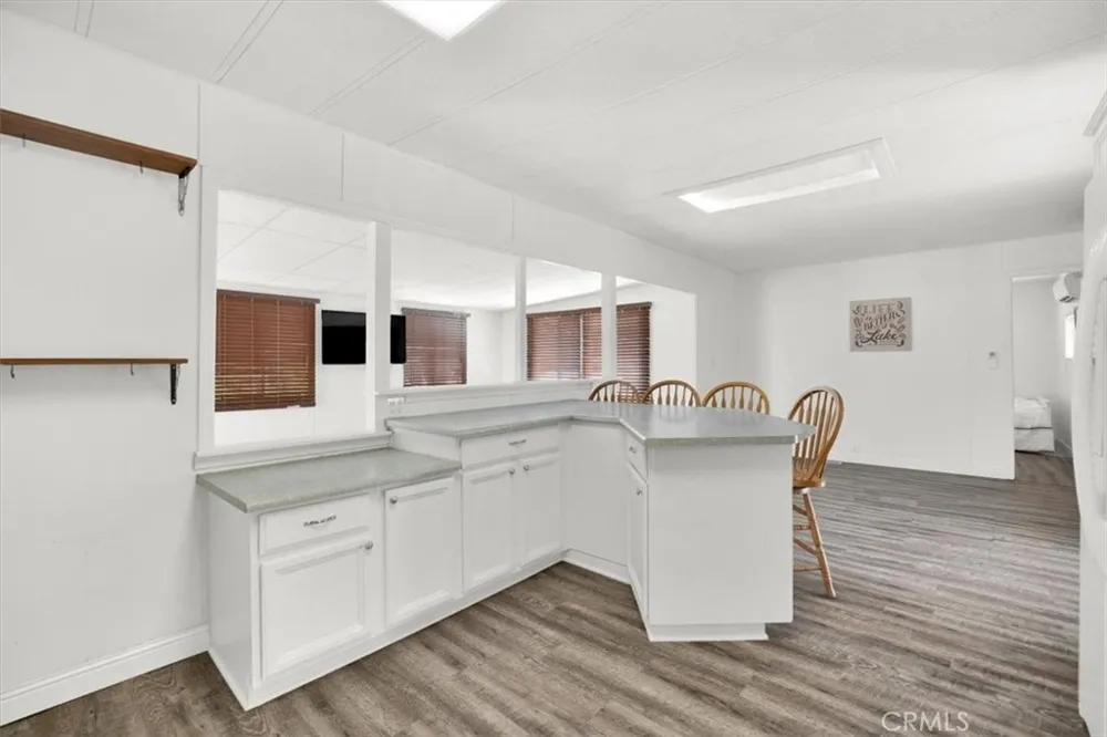22780 Skylink Canyon Lake, CA 92587