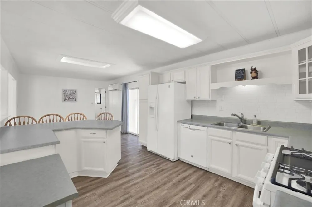 22780 Skylink Canyon Lake, CA 92587