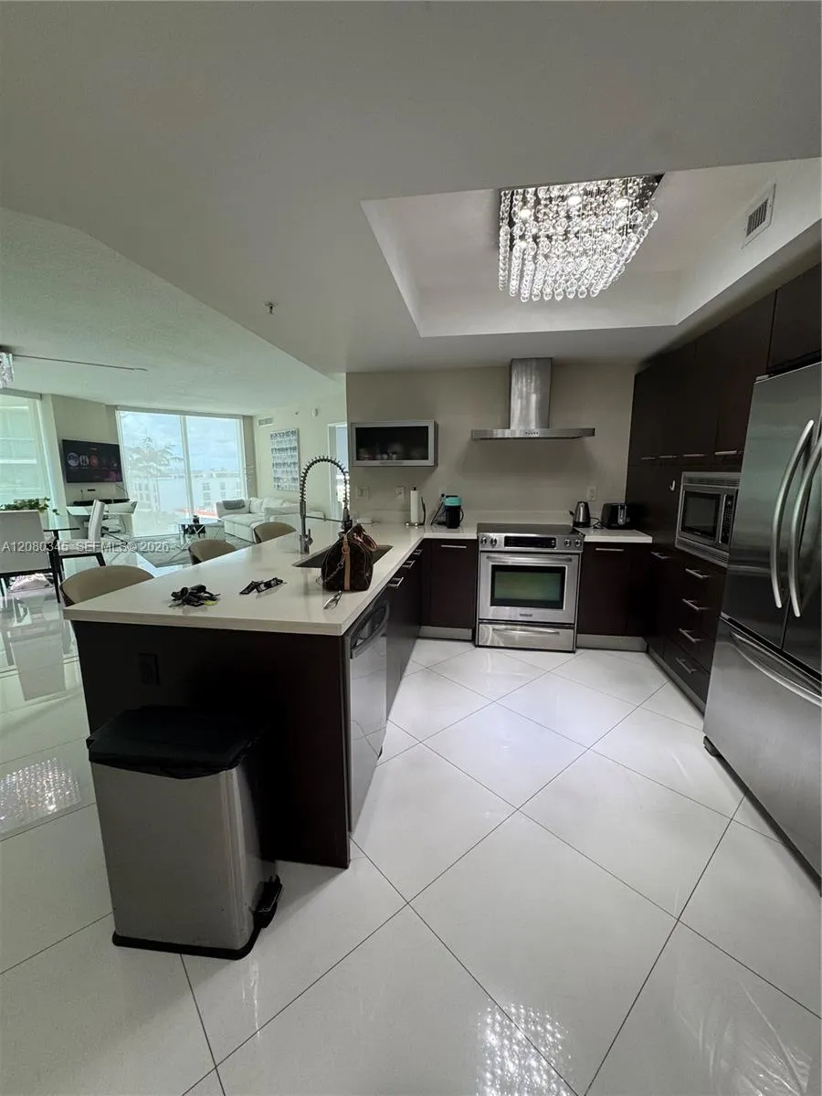 250 Sunny Isles Blvd #3-803 Sunny Isles Beach, FL 33160
