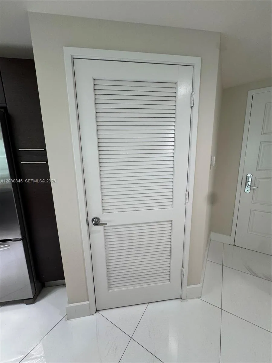 250 Sunny Isles Blvd #3-803 Sunny Isles Beach, FL 33160