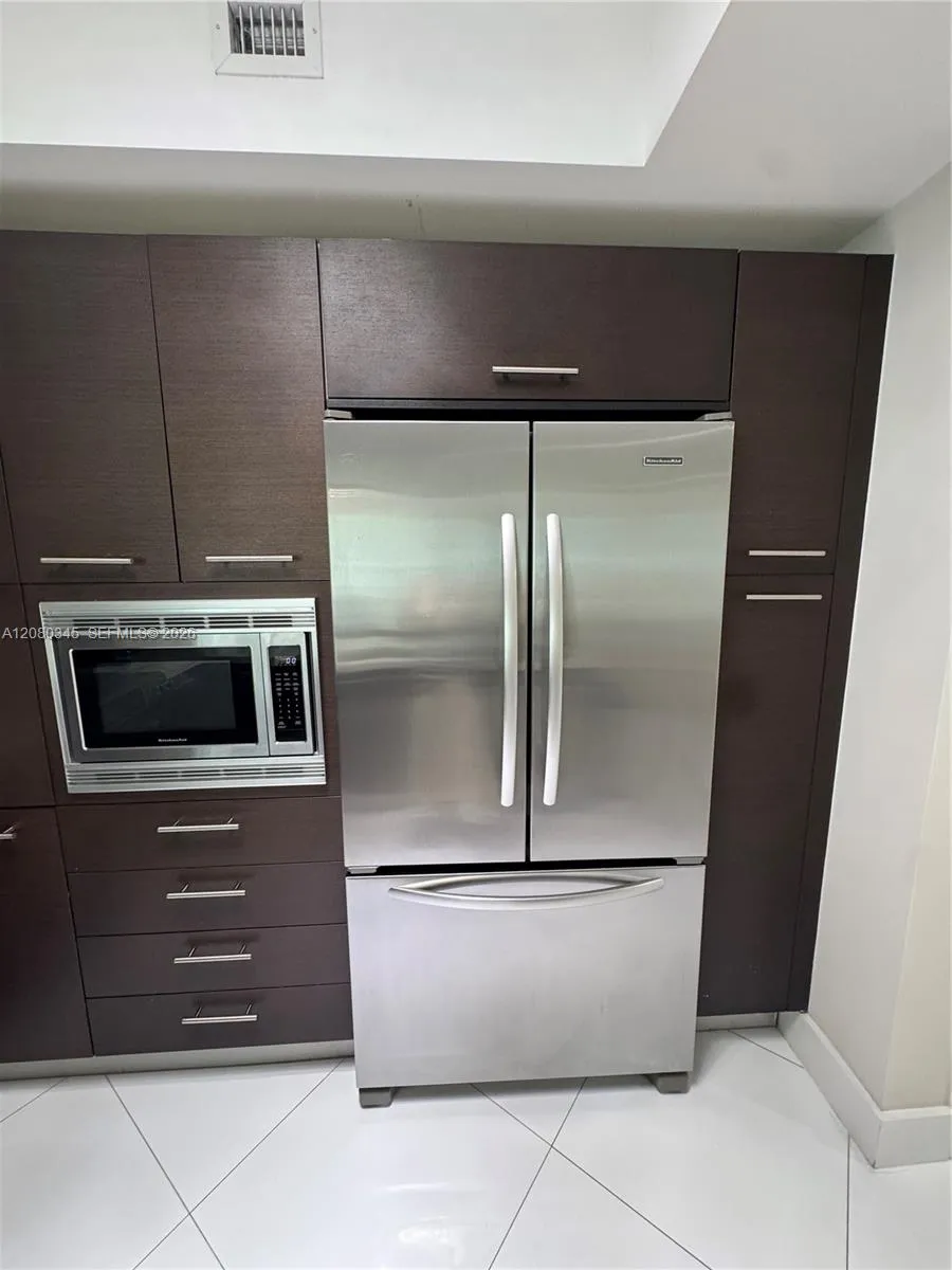 250 Sunny Isles Blvd #3-803 Sunny Isles Beach, FL 33160