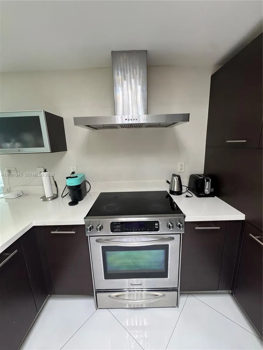 250 Sunny Isles Blvd #3-803 Sunny Isles Beach, FL 33160