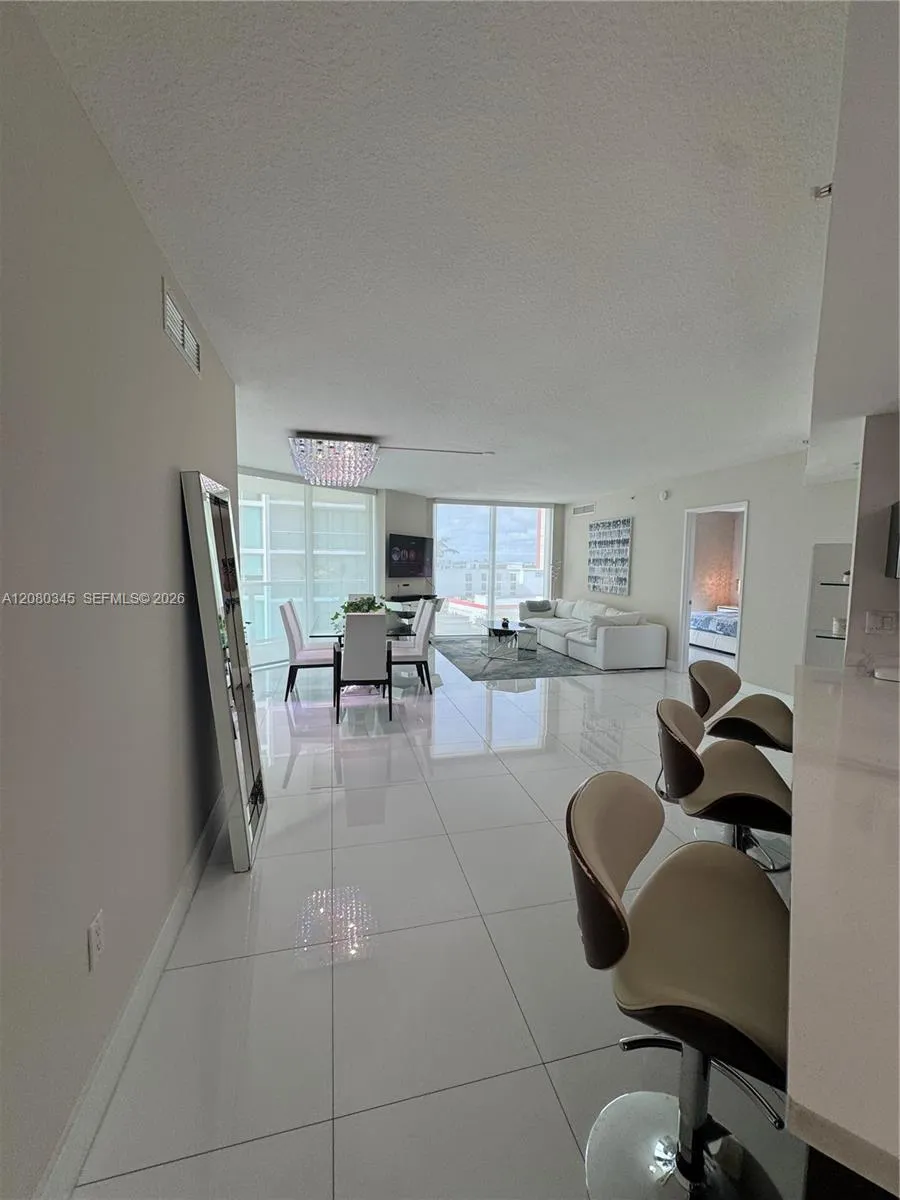 250 Sunny Isles Blvd #3-803 Sunny Isles Beach, FL 33160