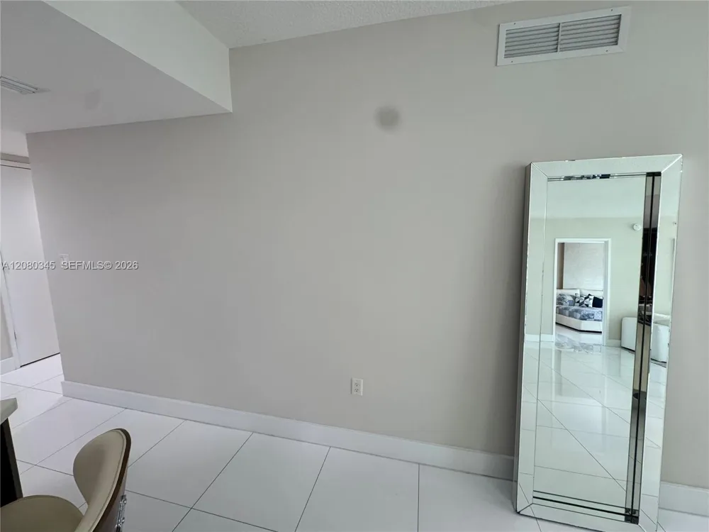 250 Sunny Isles Blvd #3-803 Sunny Isles Beach, FL 33160