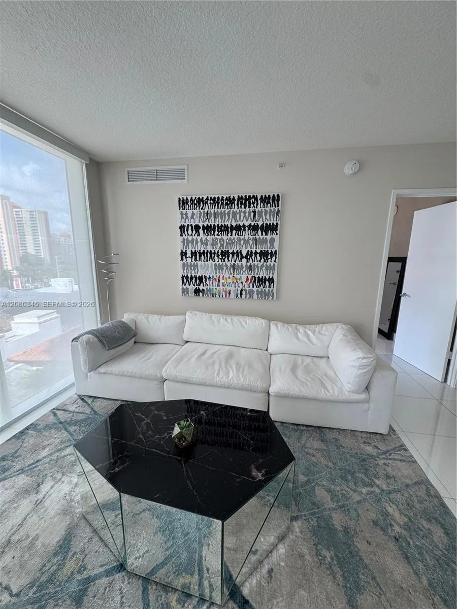 250 Sunny Isles Blvd #3-803 Sunny Isles Beach, FL 33160