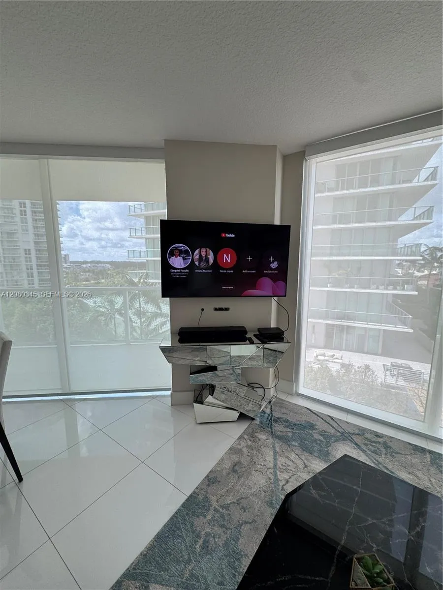 250 Sunny Isles Blvd #3-803 Sunny Isles Beach, FL 33160