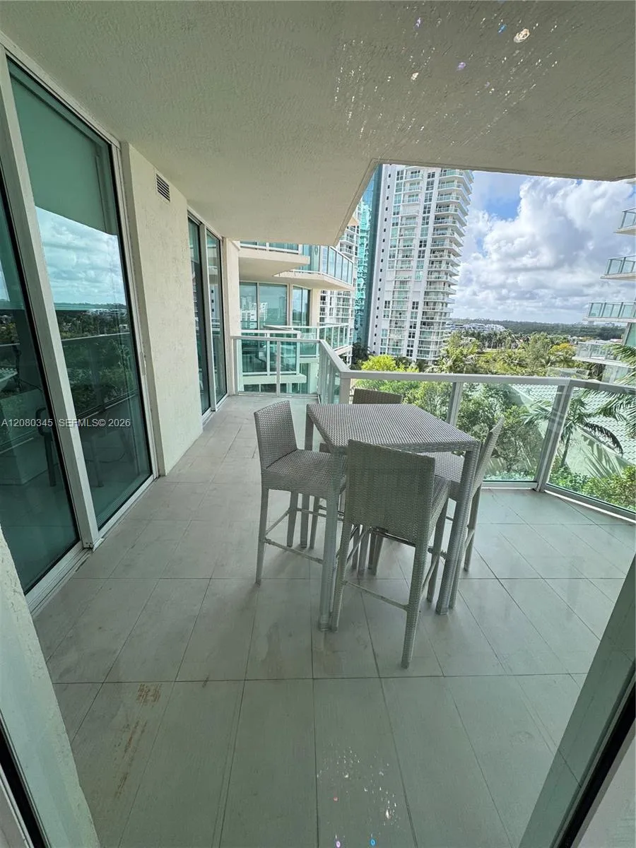 250 Sunny Isles Blvd #3-803 Sunny Isles Beach, FL 33160