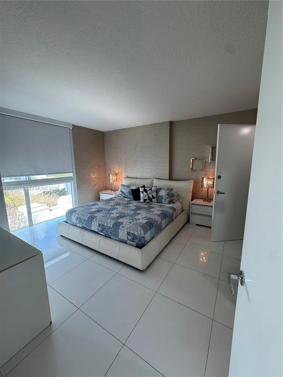 250 Sunny Isles Blvd #3-803 Sunny Isles Beach, FL 33160