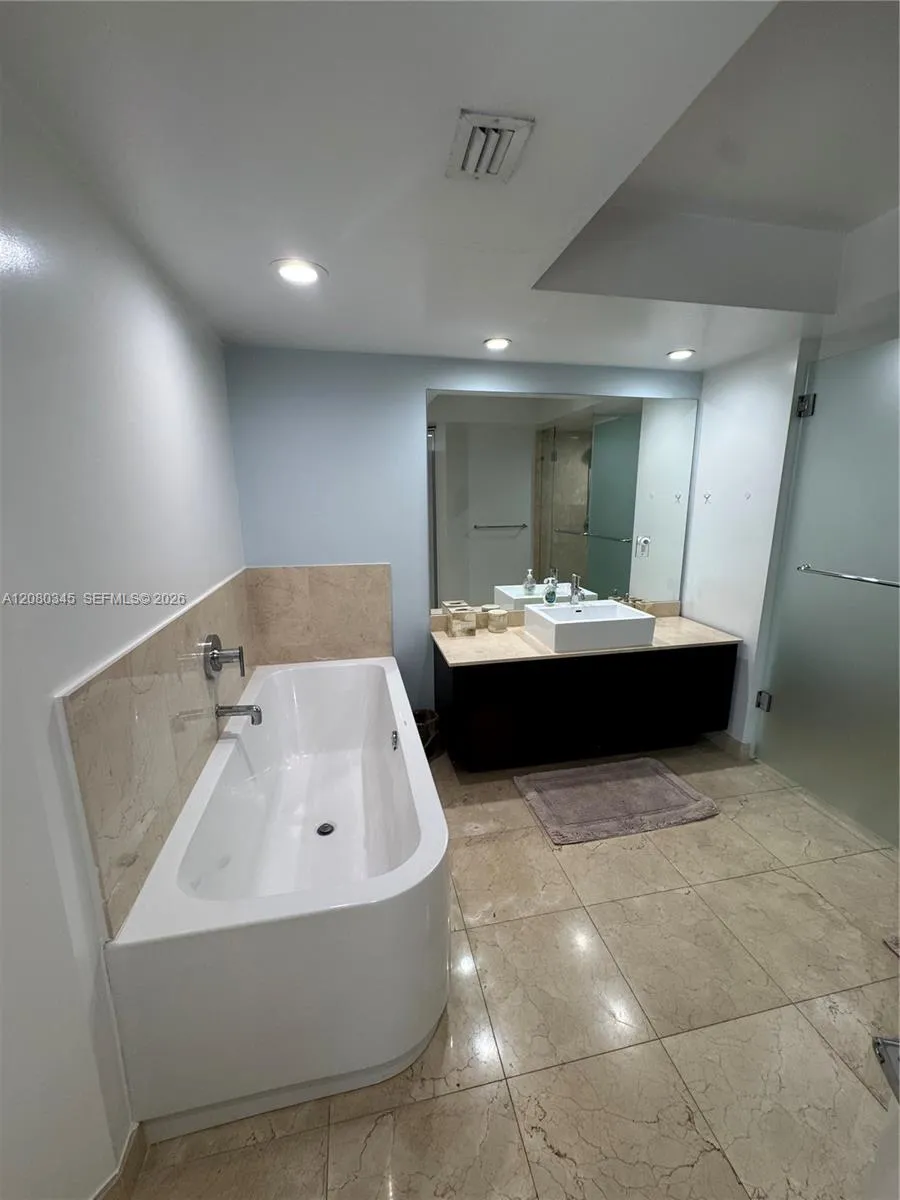250 Sunny Isles Blvd #3-803 Sunny Isles Beach, FL 33160