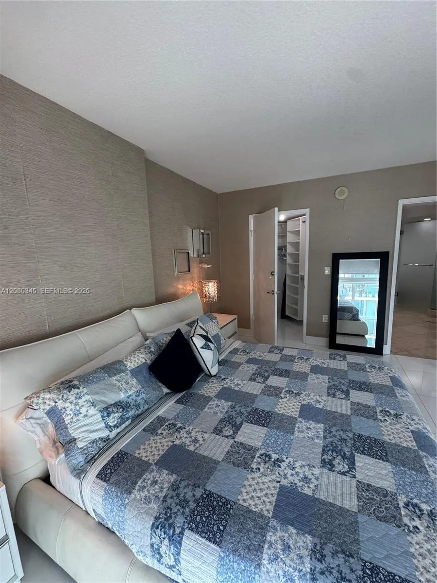 250 Sunny Isles Blvd #3-803 Sunny Isles Beach, FL 33160