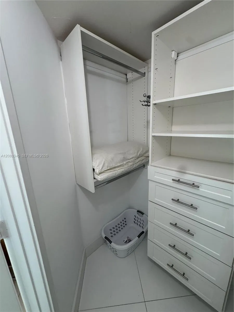 250 Sunny Isles Blvd #3-803 Sunny Isles Beach, FL 33160