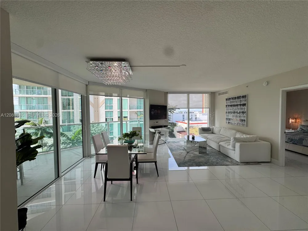 250 Sunny Isles Blvd #3-803 Sunny Isles Beach, FL 33160
