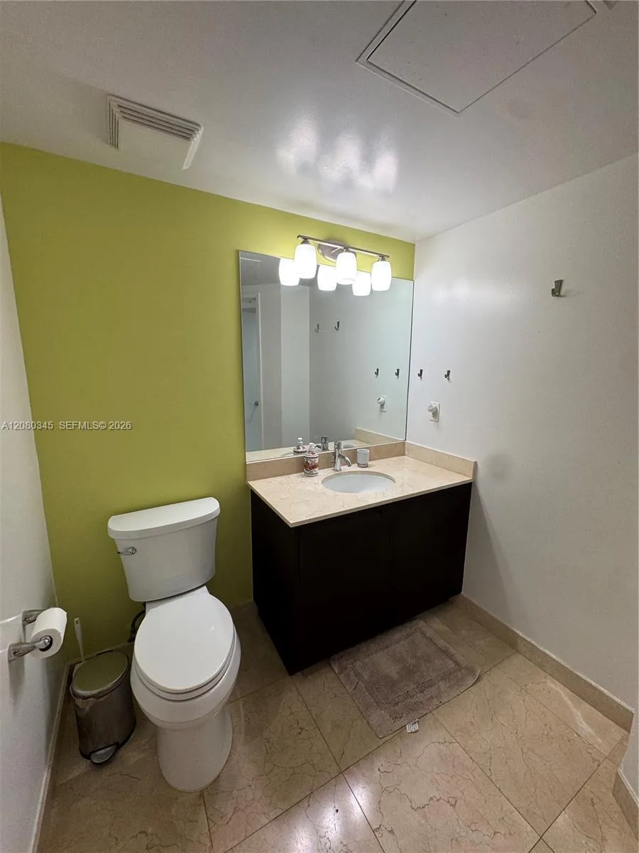 250 Sunny Isles Blvd #3-803 Sunny Isles Beach, FL 33160