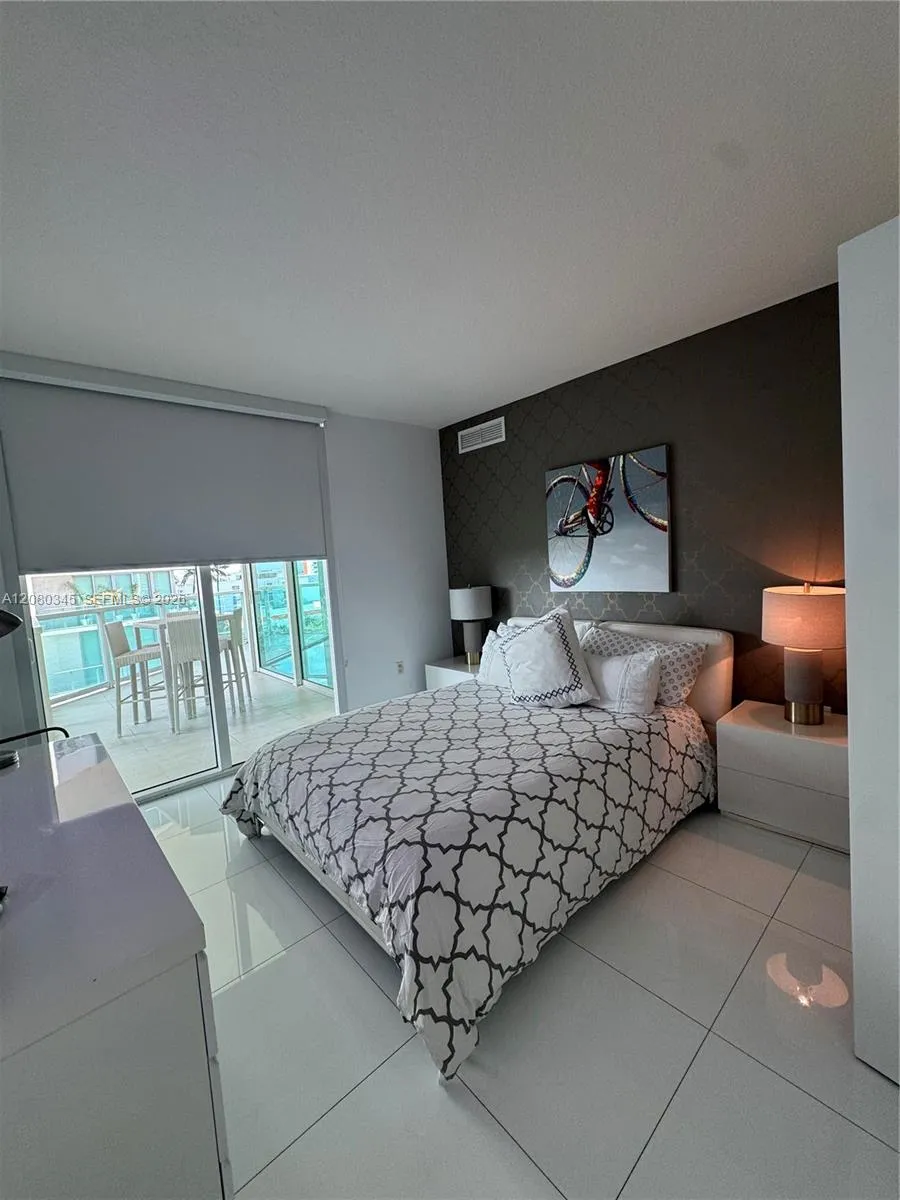 250 Sunny Isles Blvd #3-803 Sunny Isles Beach, FL 33160