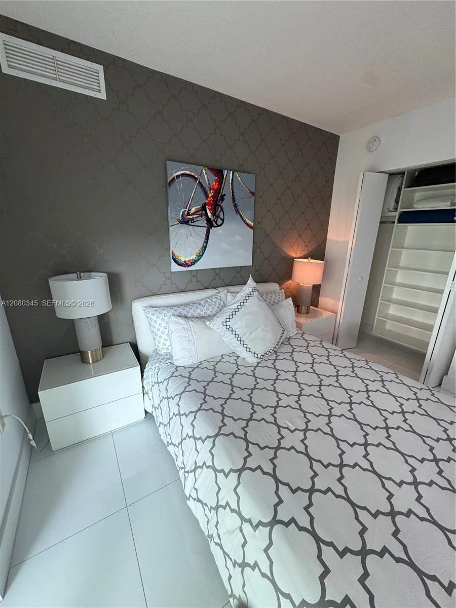 250 Sunny Isles Blvd #3-803 Sunny Isles Beach, FL 33160
