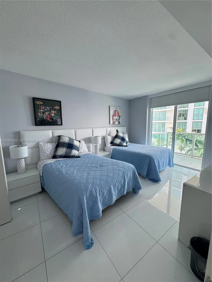 250 Sunny Isles Blvd #3-803 Sunny Isles Beach, FL 33160