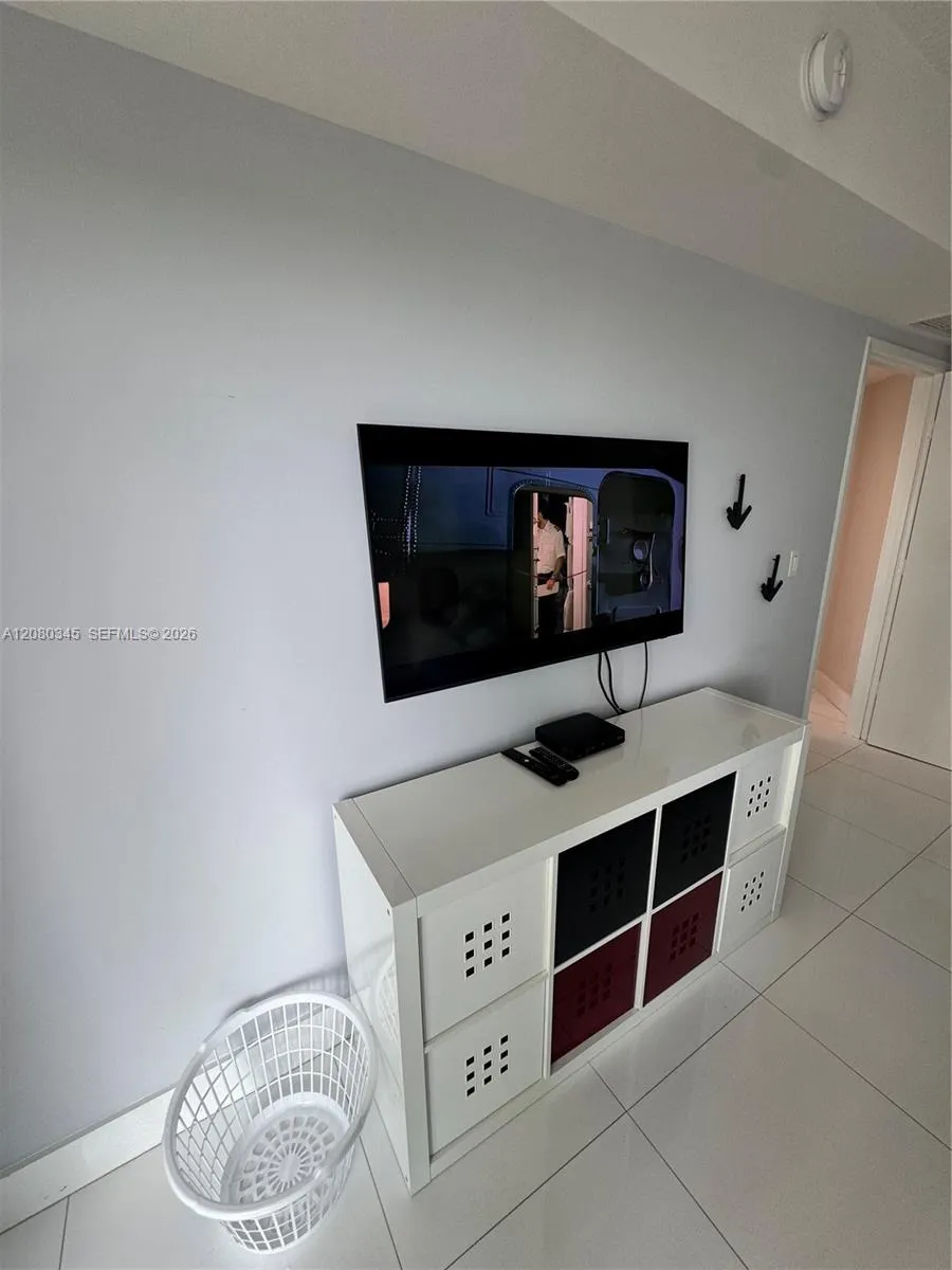 250 Sunny Isles Blvd #3-803 Sunny Isles Beach, FL 33160