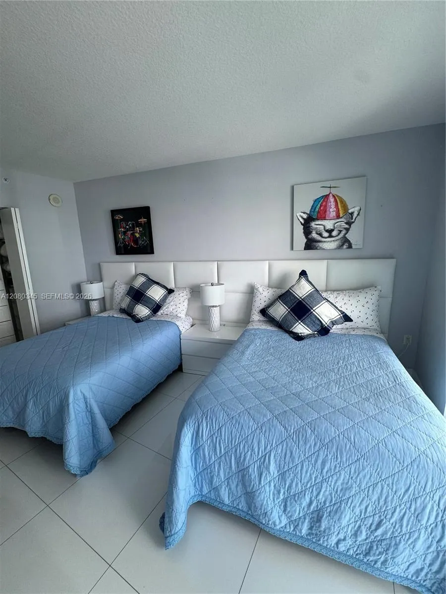 250 Sunny Isles Blvd #3-803 Sunny Isles Beach, FL 33160