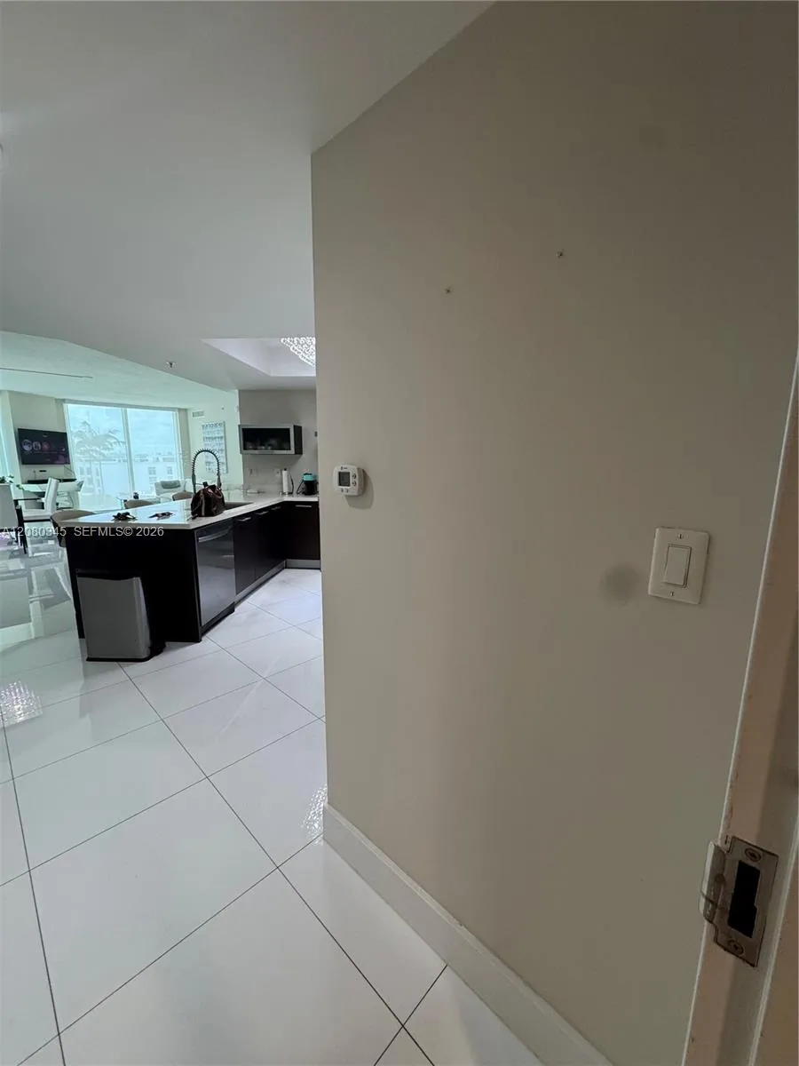 250 Sunny Isles Blvd #3-803 Sunny Isles Beach, FL 33160