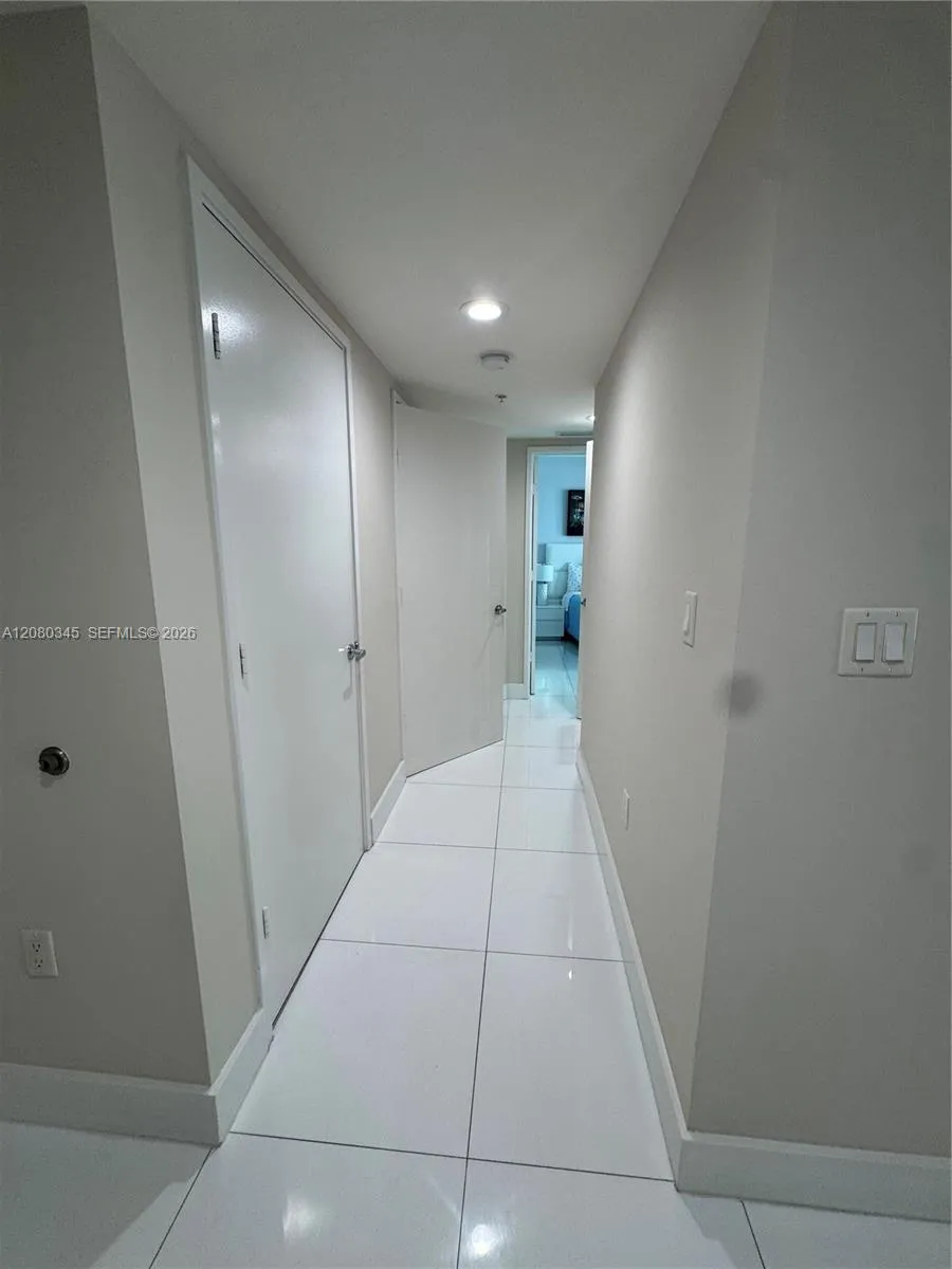 250 Sunny Isles Blvd #3-803 Sunny Isles Beach, FL 33160