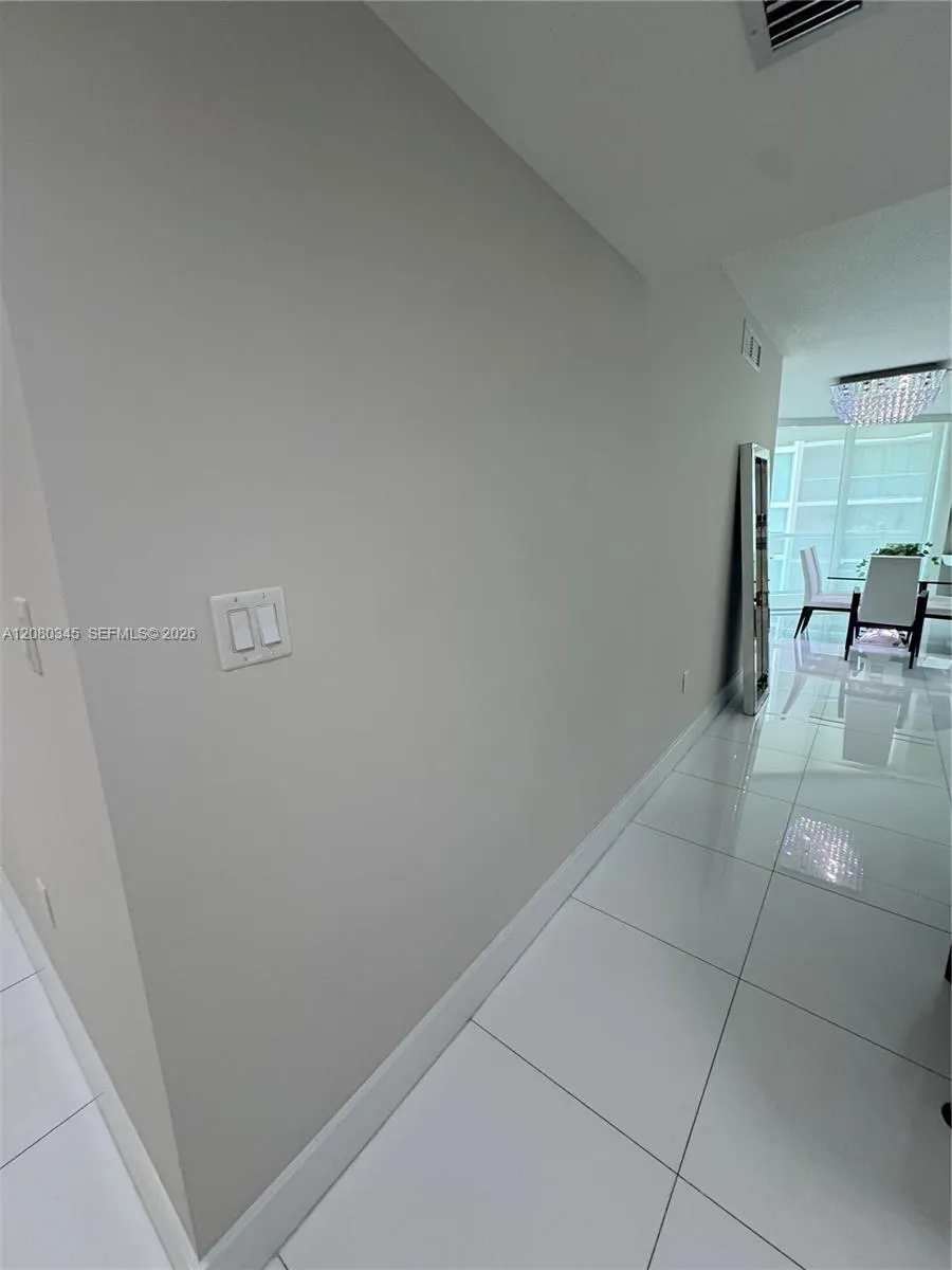 250 Sunny Isles Blvd #3-803 Sunny Isles Beach, FL 33160