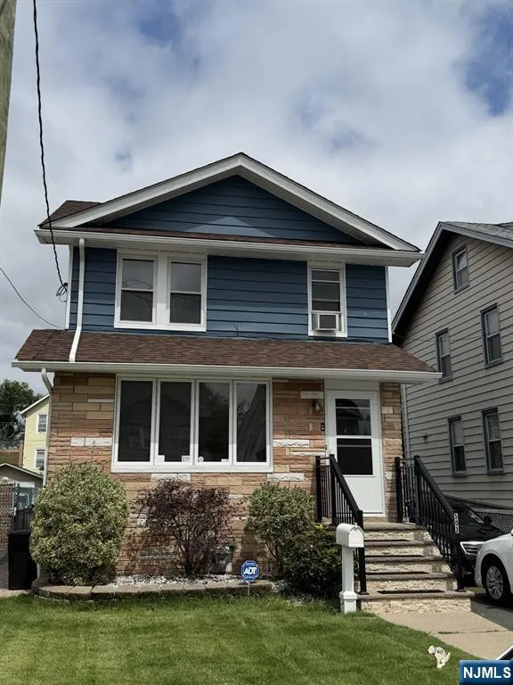 503 6th Avenue Lyndhurst, NJ 07071