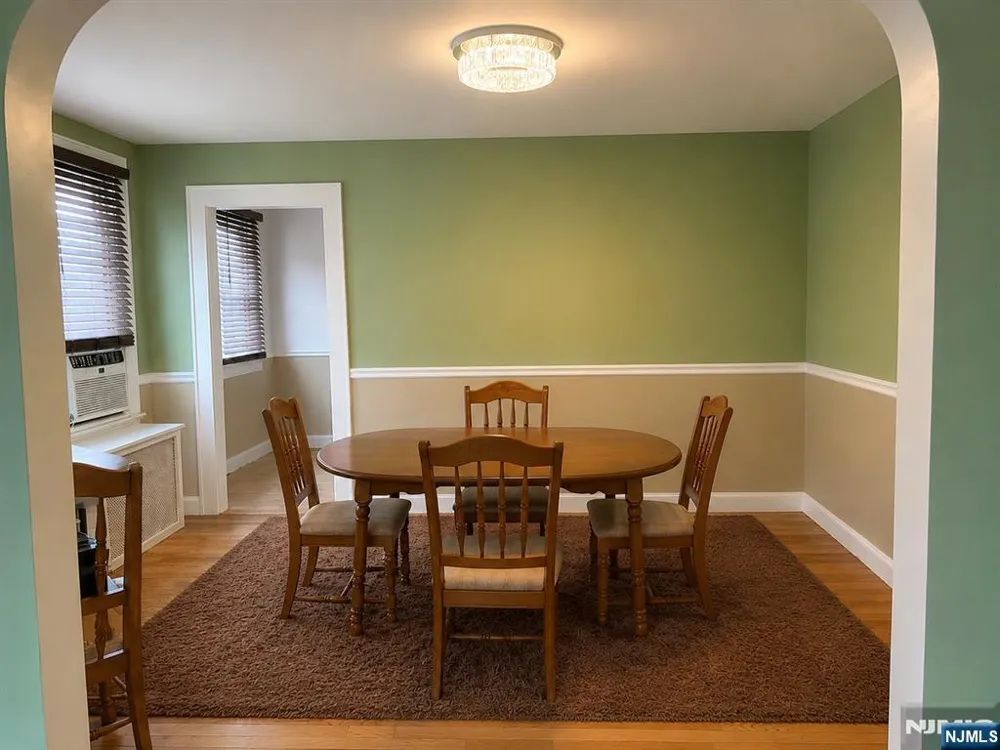 503 6th Avenue Lyndhurst, NJ 07071