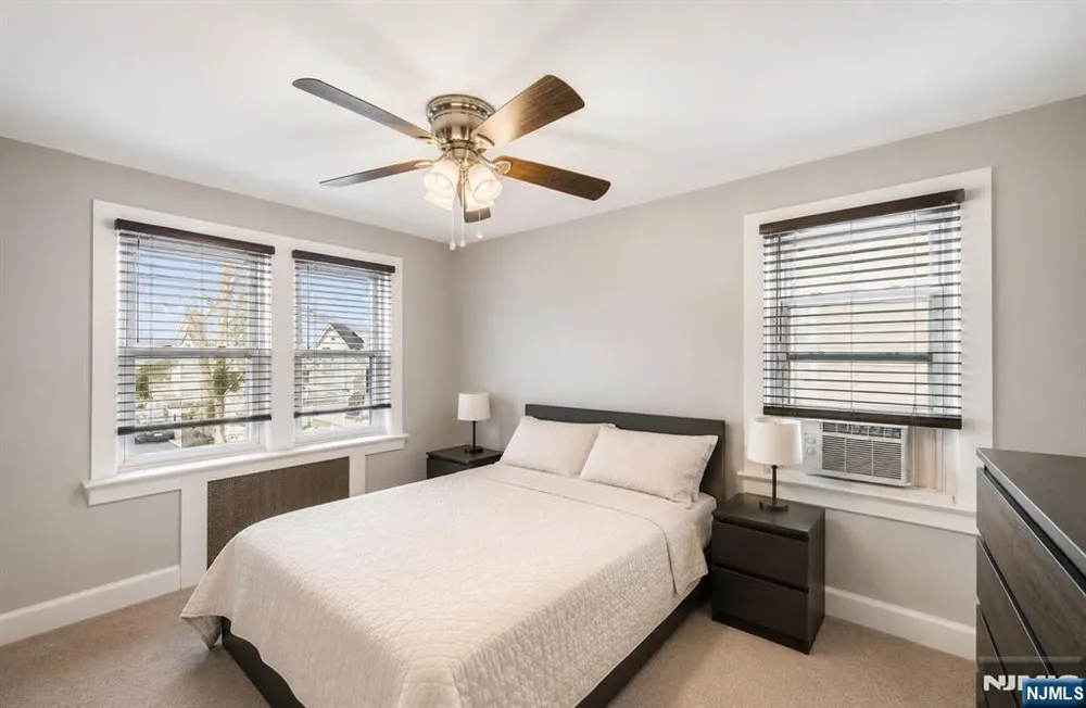 503 6th Avenue Lyndhurst, NJ 07071