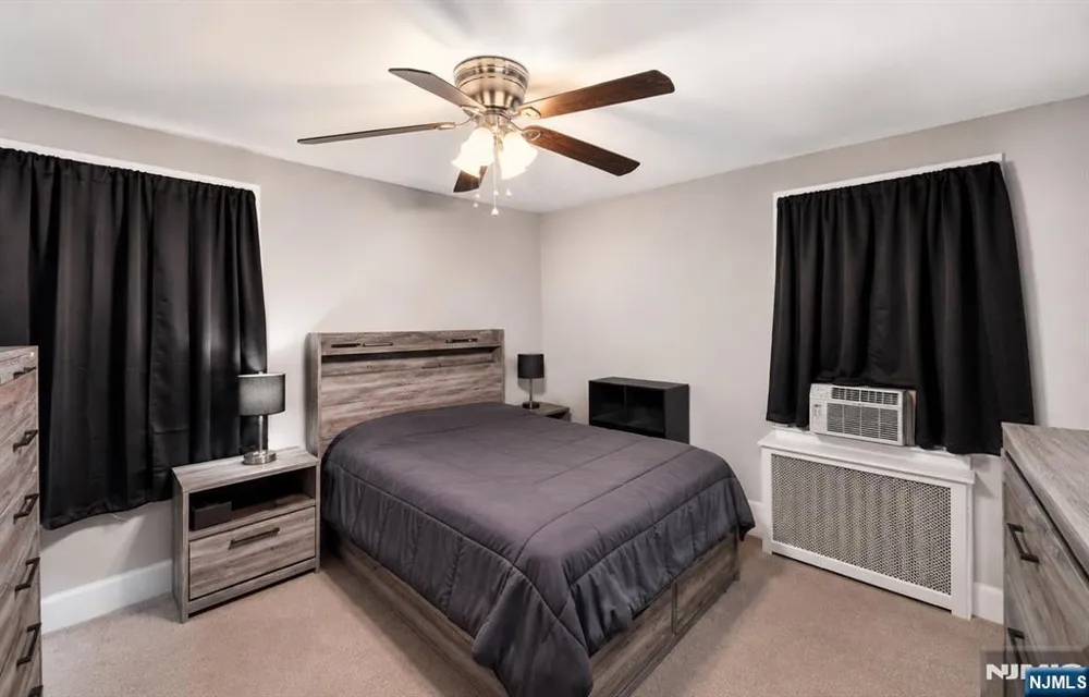 503 6th Avenue Lyndhurst, NJ 07071