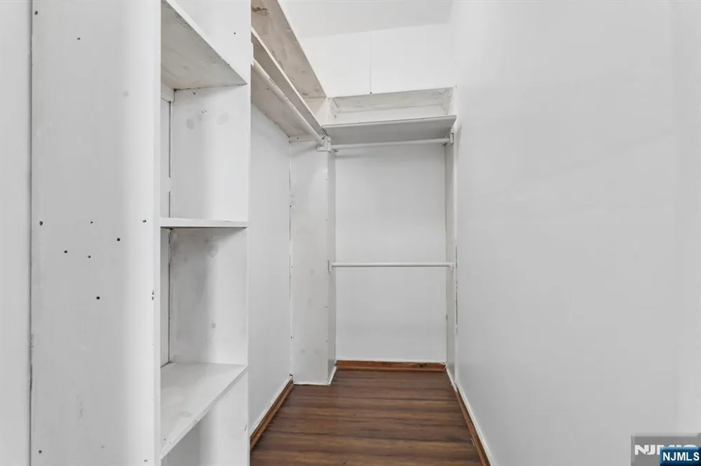 441-443 E 27th Street 2 Paterson, NJ 07514