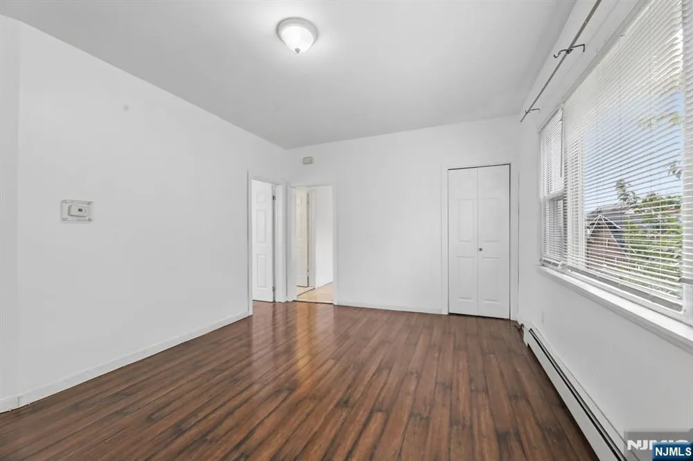 441-443 E 27th Street 2 Paterson, NJ 07514