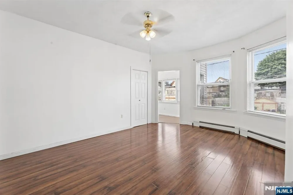 441-443 E 27th Street 2 Paterson, NJ 07514